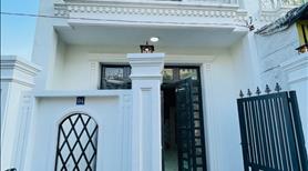 Nhà 1 Lầu, Ngay Cầu Ông Thìn, Giá 380Triệu Đến 1Tỷ1 Đúng Nhà Đúng Giá , Sổ Hồng Riêng Đầy Đủ - Ảnh 3