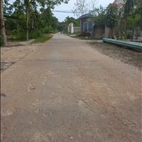 Cần bán 247m2 ( có 50m2 thổ cư)  giá 370tr, Minh Hưng- Chơn Thành
