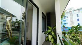 Bán căn hộ 1PN 57m2 Full Nội Thất 1.85 Tỷ ( Rẻ Nhất Tòa ) LH Xem Nhà Ngay : 0705435071 ( 24/7) - Ảnh 10
