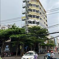 Cho thuê nhà nguyên căn Quận Tân Bình