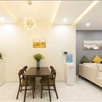 Cần bán nhanh căn The Art Gia Hòa, 2 phòng ngủ, 68 m2, giá 1.33 tỷ tại Quận 9 - TP Hồ Chí Minh