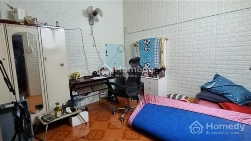 Bán nhà ngay đầu hẻm 6m Ba Tháng Hai Q.11, 2 lầu 3PN giá 5.15Tỷ TL - Ảnh 4