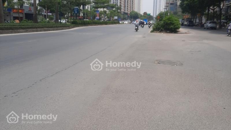 Bán ĐẤT Trần Phú Hà Đông 58m2 Mặt tiền 5m 5 tỷ 60m ra Trần Phúc LH gặp CC 0961318821 - Ảnh 8