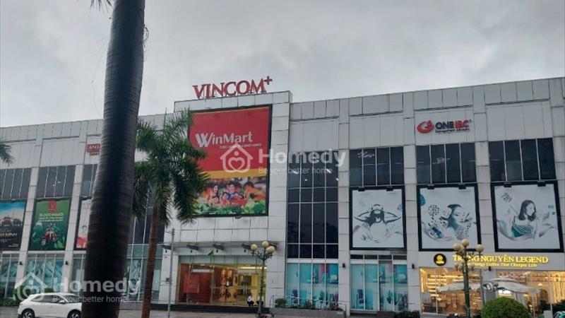 Chủ đi nước ngoài nên cần bán biệt thự khu nam long gần ngay Vincom - Ảnh 1