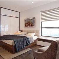 Tôi đang cần bán gấp căn 124,5m2 CC Ban Cơ Yếu đường Lê Văn Lương giá 40tr/m2 view rất đẹp.