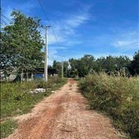  cần bán  213m2 giá 180tr, rẻ như rau tại Hớn Quản, sổ sẵn
