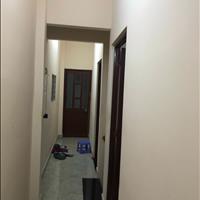 Nhà 1T1L Đ.Hưng Phú Q8 72m2/ 1 tỷ 050TR,gần chợ P9-SHR tiện ở, KD