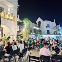 Cho thuê nhà phố thương mại shophouse Gia Lâm - Hà Nội giá 20.00 Triệu