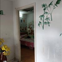 Cần bán nhà chung cư The Art Gia Hòa, 2 phòng ngủ, 61 m2, giá 2.2 tỷ tại 9 - TP Hồ Chí Minh