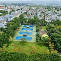 Bán nhanh căn The Art Gia Hòa, 2 phòng ngủ, 66 m2, giá 2.2 tỷ tại 9 - TP Hồ Chí Minh