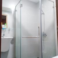 Bcons Green View đã có sổ căn góc : 2PN - 2WC 1.7 tỷ - Hỗ trợ vay ngân hàng 70%