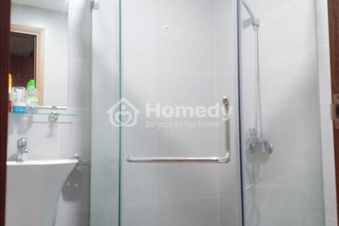 Bcons Green View đã có sổ căn góc : 2PN - 2WC 1.7 tỷ - Hỗ trợ vay ngân hàng 70%