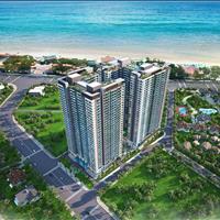 Bán căn hộ Thành phố Vũng Tàu - Bà Rịa Vũng Tàu giá 2.10 Tỷ