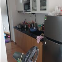 Bán căn hộ 2 ngủ view giải phóng - giá 2 TỶ XXX