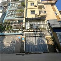Phố Tứ Liên - TÂY HỒ Quận - Khu Vực An Sinh Văn Minh Dân Trí Cao - Ô Tô Tránh - Kinh Doanh Tốt 