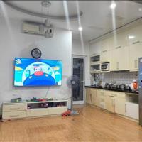 Bán chung cư VP5 Linh Đàm, 3 phòng ngủ, 90 m2, giá 2.8 tỷ tại Hoàng Mai - Hà Nội