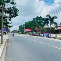 Bán đất Thành phố Biên Hòa - Đồng Nai giá 2.3 Tỷ, sau lưng bệnh viện Thánh Tâm