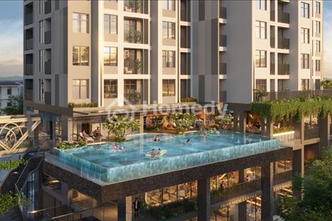 Cần tiền đi nước ngoài bán gấp!!! nhanh tay thì còn