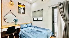 0799599986 Tôi bán nhà Nguyễn Duy Trinh 63m2/ 1tỷ750 chợ Tân Lập (giá còn thương lượng) - Ảnh 3