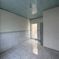 Bán nhà riêng Huyện Châu Thành - Bến Tre giá 319.00 Triệu