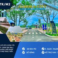 Siêu Phẩm Đầu Tư - Nghỉ Dưỡng Gía Tốt Nhất Khu Vực TP. Bảo Lộc 