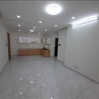 Bán nhanh nhà chung cư The Art Gia Hòa, 2 phòng ngủ, 70 m2, giá 2.5 tỷ tại Quận 9 - TP Hồ Chí Minh