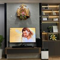 Cần bán gấp bán nhanh nhà chung cư The Art Gia Hòa, 2 phòng ngủ, 70 m2, giá 2.8 tỷ tại Quận 9