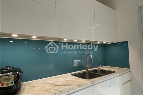 Bán lỗ căn Sunrise city 120 m2, 3PN 2WC, Full NT, 5.6 tỷ, call ngay 0948875770