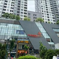 Bán căn hộ cao cấp tại The Golden Palm 21 Lê Văn Lương - Thanh Xuân - Hà Nội giá thỏa thuận