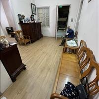 Cho thuê CHCC, tầng 6, thang bộ, 2 ngủ, 1vs, 7tr, Trần Đăng Ninh, Cầu Giấy, Hà Nội