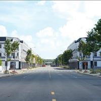 Cắt lỗ bán nhanh lô đất gần trường học tại Century city