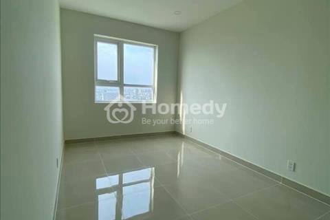 Duy nhất 1 căn hộ mặt tiền Võ Văn Kiệt  mua bán từ Chủ Đầu tư 