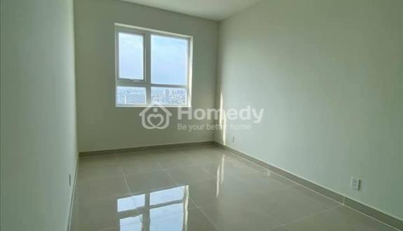 Duy nhất 1 căn hộ mặt tiền Võ Văn Kiệt  mua bán từ Chủ Đầu tư  - Ảnh 1