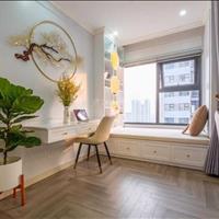 Sở hữu căn hộ Platinum Residences, 3 phòng ngủ, 120 m2, giá 6.5 tỷ tại Ba Đình - Hà Nội