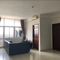 Cần bán gấp bán nhanh chung cư H2 Hoàng Diệu, 3 phòng ngủ, 105 m2, giá 3.85 tỷ tại 4