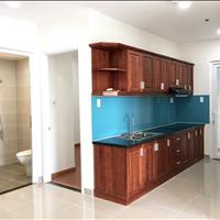 bán gấp  căn hộ 75m2 2pn2wc, giá rẽ nhất căn hộ , ngân hàng cho vay 70% , căn hộ mới view đẹp
