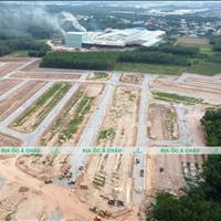 15 Suất nội bộ của khu đô thị Compound ngay KCN VSIP 2 chỉ với 480 triệu - Lợi nhuận 24%/năm