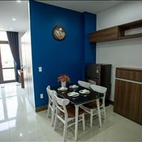 Chuyên căn hộ cho thuê  ở tại Khúc Thừa Dụ - Cầu Giấy, có máy giặt sấy riêng, hầm gửi ô tô