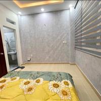 Lâm 0708438477 Tôi bán nhà trung tâm 56m2 Lãnh Binh Thăng - gần BV Q. 11 sổ riêng - Giá 1 Tỷ 190