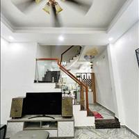 Lâm 0708438477 Chuyển về quê tôi bán gấp nhà Nguyễn Văn Bảo - Gò Vấp, 63m2 sổ riêng - Lh Lâm