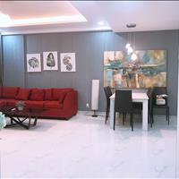 Chính chủ bán căn hộ Nguyễn Ngọc Phương 93m2, 3PN, 2WC căn góc, SH lâu dài. Giá bán: 4.9 tỷ có TL