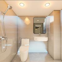 Bán căn hộ Quận 7 - TP Hồ Chí Minh giá thỏa thuận