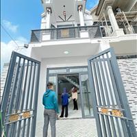 Bán nhà riêng Huyện Vĩnh Cửu - Đồng Nai giá 950.00 Triệu