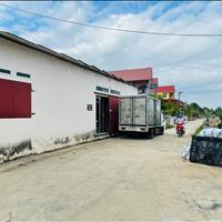Giá rẻ chưa từng có tại Yên Ninh-Hiền Ninh 73m đường thông ô tô tải đỗ.LH 0976677492