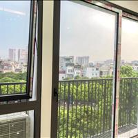 Cho thuê ccmn rộng 50m2 thoáng mát ở Phương Liệt 7trxxx