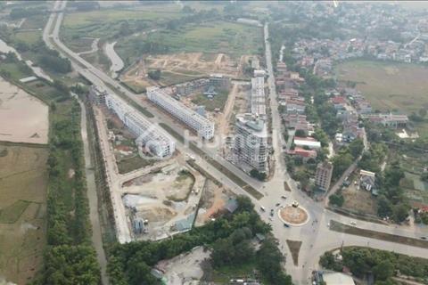 Em chính chủ ra căn shop kinh doanh 5 tầng