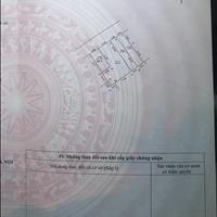 Duy nhất mảnh 68m bìa làng Xuân Bách giá đẹp.LH 0976677492