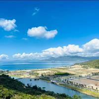Hưng Thịnh mở bán Condotel Merryland Quy Nhơn 1.1Tỷ/Căn - khu Monaco Condo Merryland 0903 066 813