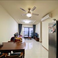 Chủ vỡ nợ Seagame 2023 bán CH Viva Riverside đầy đủ nội thất DT 90m2 giá chỉ 1tỉ245 LH ngay