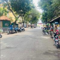 Bán đất SHR, 88m2, ngân hàng cho vay, Quận Tân Phú - TP Hồ Chí Minh giá 5.80 Tỷ